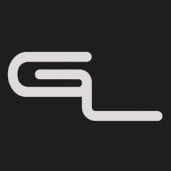 Servicio de Diseño Logos - tienda online
