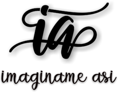 Servicio de Diseño Logos - Victoria Mall