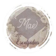 Servicio de Diseño Logos