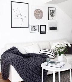 APAPACHO 130x70 - tienda online