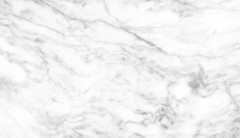 Revestimiento autoadhesivo Simil Marmol 7m2 - comprar online