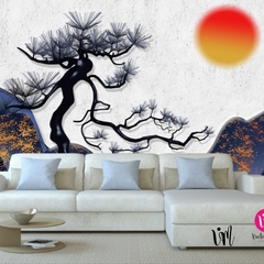 Mural 3d 02