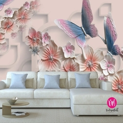 Mural 3d 03