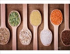 Deco Cereales 02