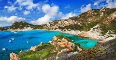 Mural Paisaje P036 - comprar online