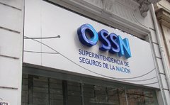 Cartelería en internet