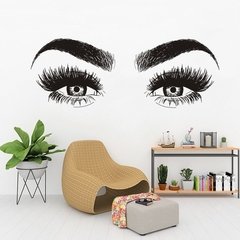 Vinilo Belleza E013