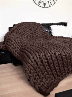 Imagen de PIE DE CAMA 2 PLAZA 160X70