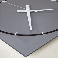 Reloj de Pared Diseño 02 en internet