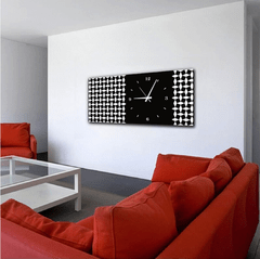 Reloj de Pared Formal H04