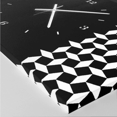 Reloj de Pared Formal H04 - Victoria Mall