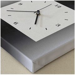 Reloj de Pared Metal C01 - Victoria Mall