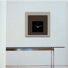 Reloj de Pared Moderno C01 en internet