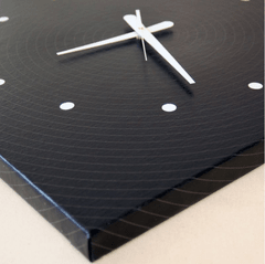 Reloj de Pared Universe C01 - Victoria Mall