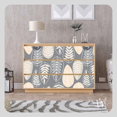 Revestimiento Mueble Escandinavo 04