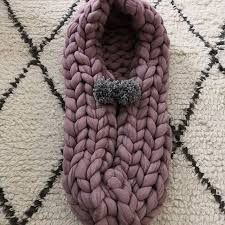 Bolsa-Cama Bebe XXL 60x40 - comprar online