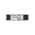 SSD M.2 NVME 1TB HIKVISION DESIRE P