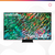 SAMSUNG SMART TV 43" - QN43QN90