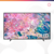 SAMSUNG SMART TV 65" - Q65B