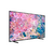SAMSUNG SMART TV 55" - QN55Q60 - comprar online