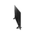 SAMSUNG SMART TV 55" - QN55Q60 en internet