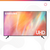 SAMSUNG SMART TV 65" - AU7000