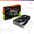 VGA 8GB RTX 3050 GIGABYTE WINDFORCE OC