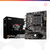 MB MSI AM4 A520M-A PRO BOX M-ATX