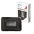 CARRY DISK SSD/HDD ADATA 2.5 SATA USB 3.0