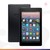 TABLET 7 AMAZON FIRE 7 1G+16G