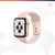 APPLE WATCH SERIES SE 44mm GOLD