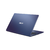 ASUS 15 - RYZEN 3250U - MEM 8GB - SSD 256GB - PANT 15.6" FULL HD en internet