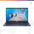 ASUS 15 - RYZEN 3250U - MEM 8GB - SSD 256GB - PANT 15.6" FULL HD