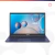 ASUS 15 - RYZEN 3250U - MEM 8GB - SSD 256GB - PANT 15.6" FULL HD