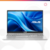 ASUS B515EA I7-1165G7 - MEM 16GB - SSD 512GB - PANT 15.6" FULL HD