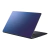 NB ASUS 14 PENTIUM N6000 4GB 128GB W11H en internet