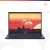 NB ASUS 14 PENTIUM N6000 4GB 128GB W11H
