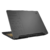 NB ASUS TUF FX506 - 15.6" FHD - R7-4800H - 16GB - 512GB NMVe - RTX 3050 en internet