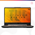 NB ASUS TUF FA506ICB - 15.6" FHD - R7-4800H - 32GB - 1TB NMVe - RTX 3050
