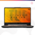 NB ASUS TUF FX506 - 15.6" FHD - R7-4800H - 16GB - 512GB NMVe - RTX 3050