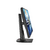 MONITOR 24 ASUS VG248QG-J - comprar online
