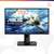 MONITOR 24 ASUS VG248QG-J