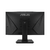MONITOR CURVO 24 ASUS VG24VQE en internet