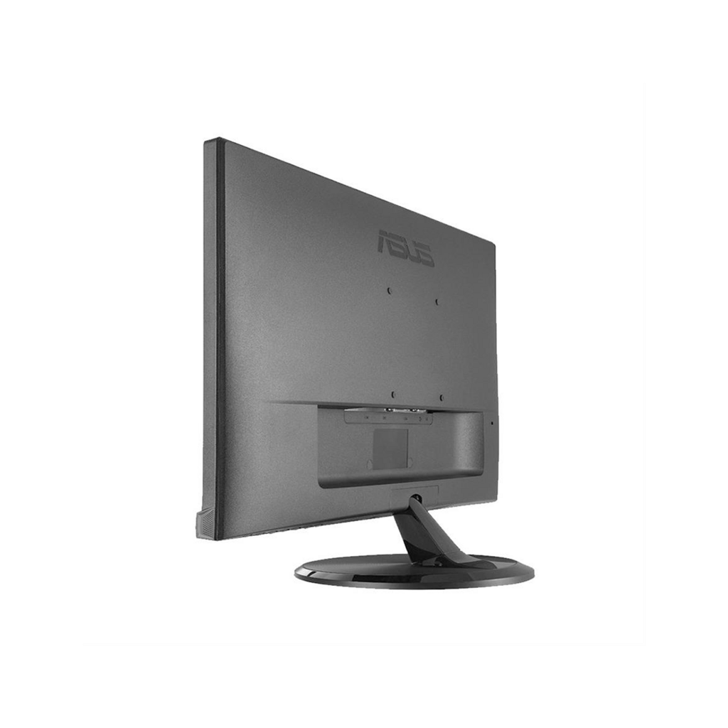 MONITOR 22 ASUS VP228HE-J - Comprar en GSC