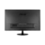 MONITOR 24 ASUS VP249QGR en internet