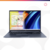 ASUS X1502ZA I3-1220P - MEM 8GB - SSD 256GB - PANT 15.6" FULL HD