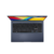 ASUS X1502ZA I3-1220P - MEM 8GB - SSD 256GB - PANT 15.6" FULL HD en internet