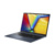 ASUS X1502ZA I3-1220P - MEM 8GB - SSD 256GB - PANT 15.6" FULL HD - comprar online