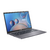 ASUS X515EA I3-1115G4 - MEM 4GB - SSD 256GB - PANT 15.6" FULL HD - comprar online