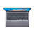 ASUS X515EA I5-1135G7 - MEM 8GB - SSD 256GB - PANT 15.6" FULL HD en internet